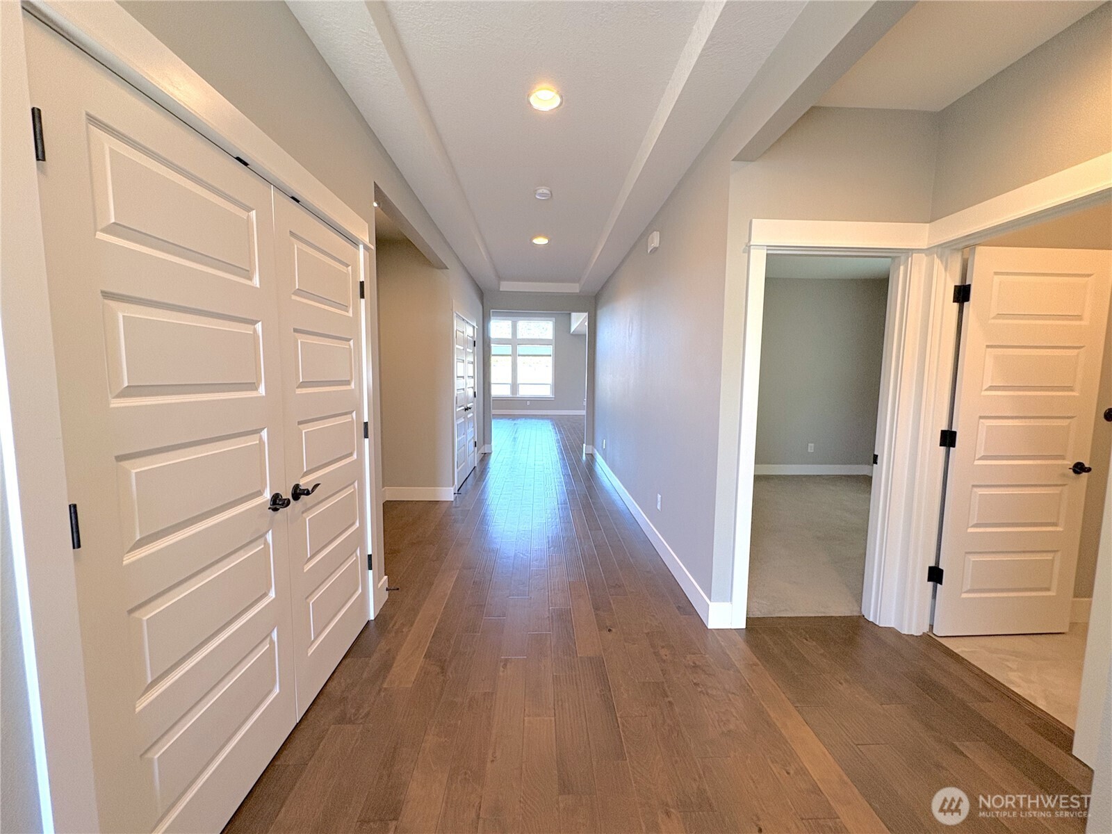 1690 South 50th Place Ridgefield, WA 98642 - Photo 20 of 36