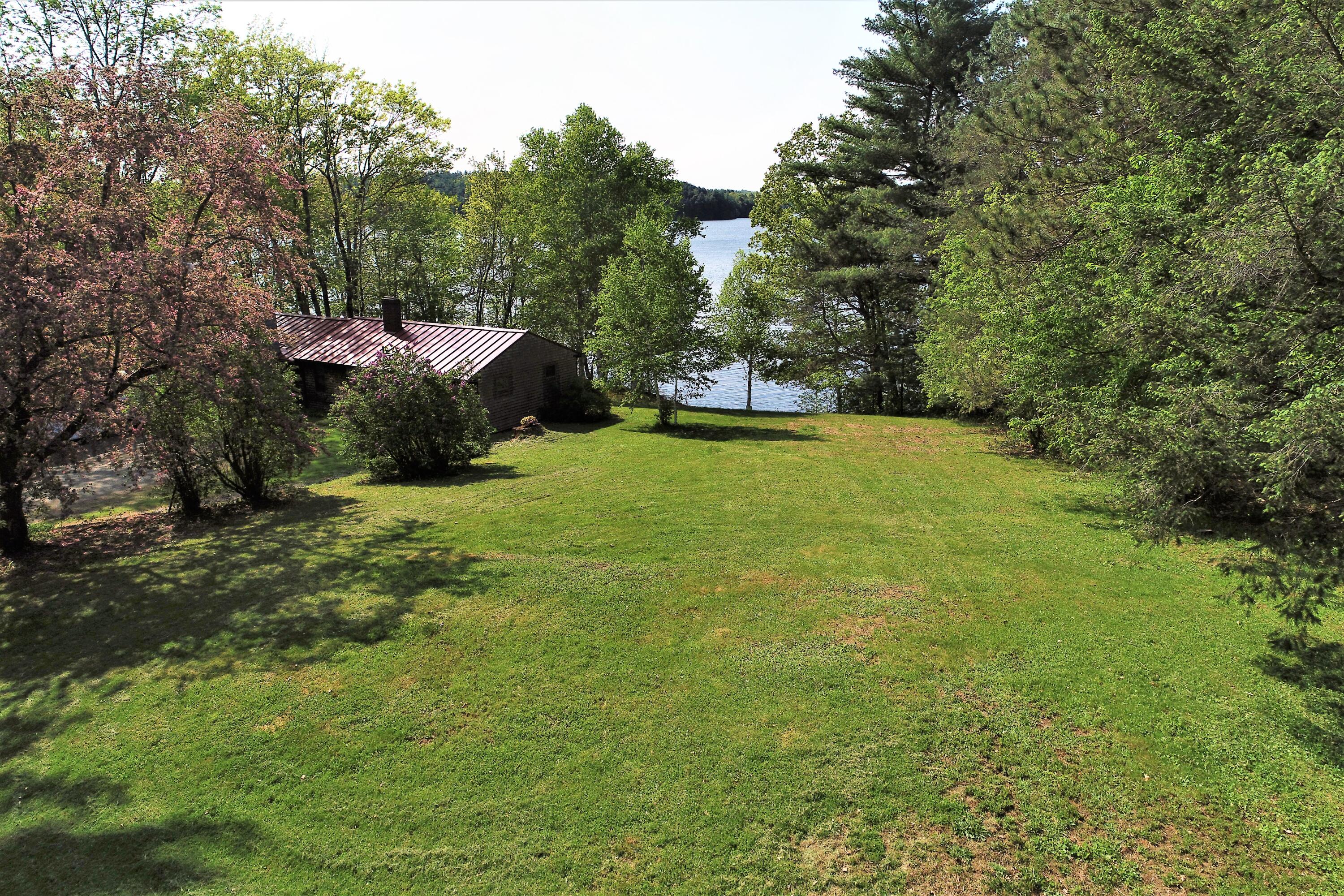 42 Pond Road South China, ME 04358 - Photo 3 of 36 DJI_0644