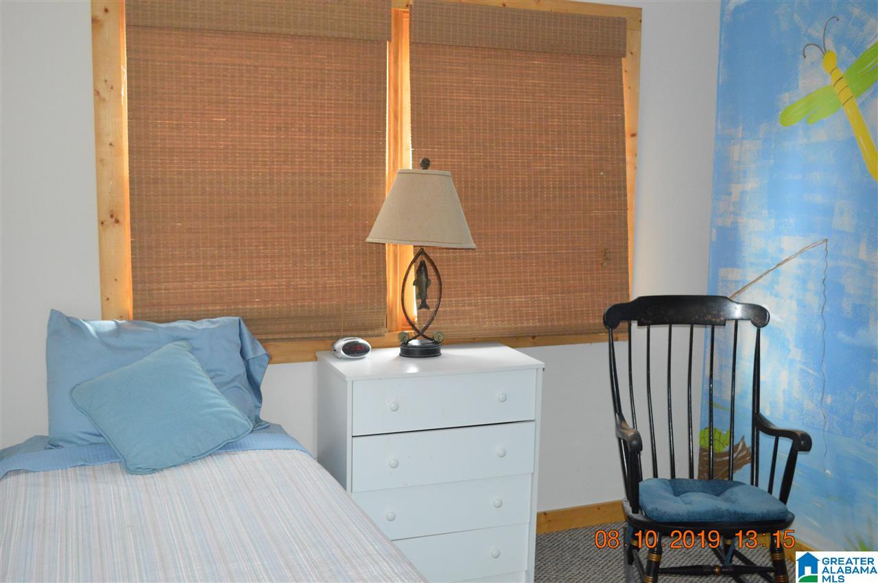 948 Cedar Creek Road Sylacauga, AL 35151 - Photo 19 of 23 Gallery Image 19