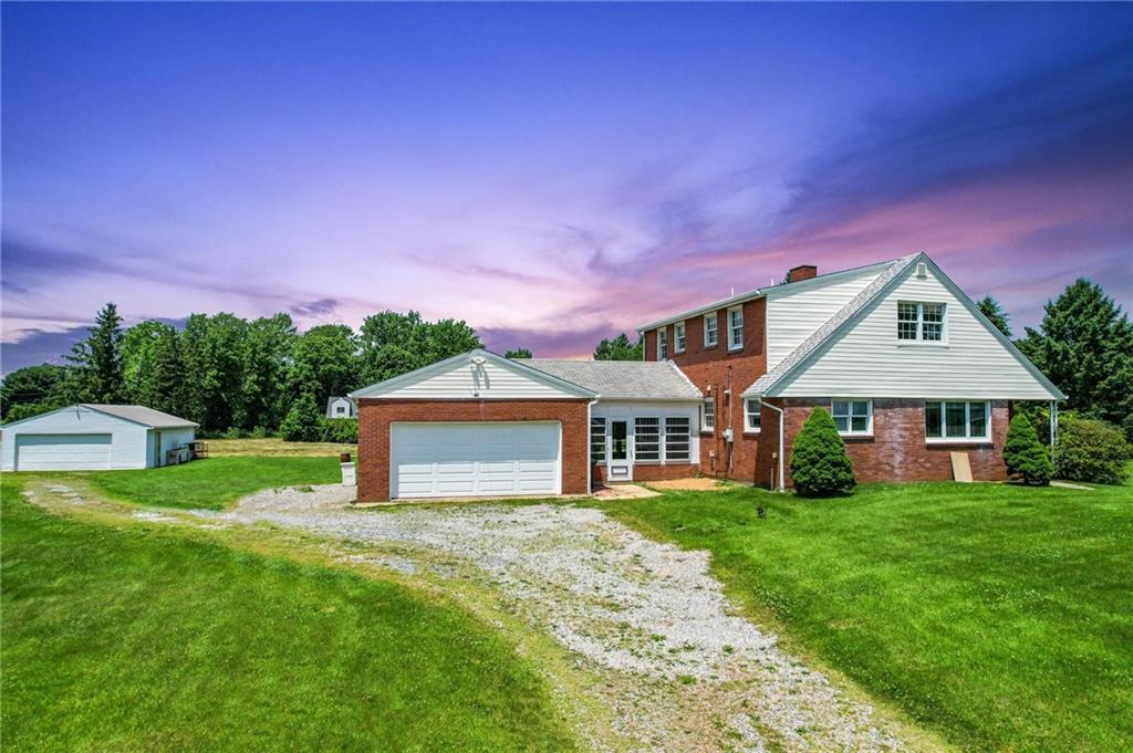 417 Holt Road Aliquippa, PA 15001 - Photo 1 of 25 Gallery Image 1
