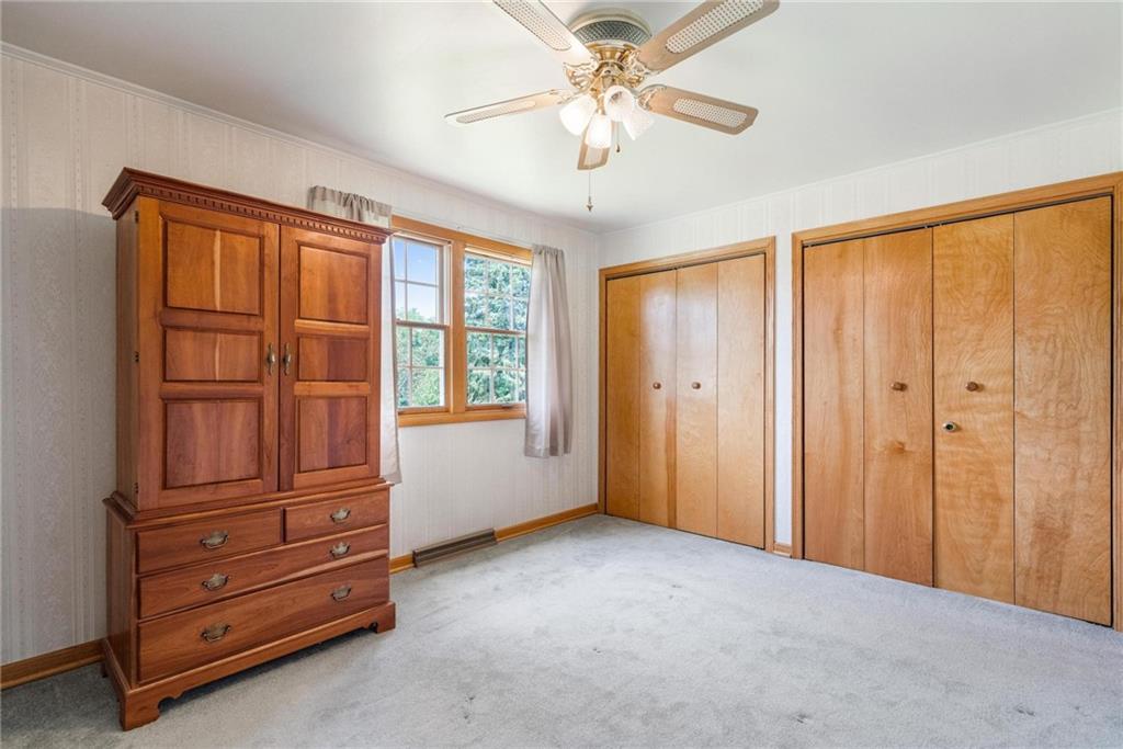 417 Holt Road Aliquippa, PA 15001 - Photo 11 of 25 Gallery Image 11