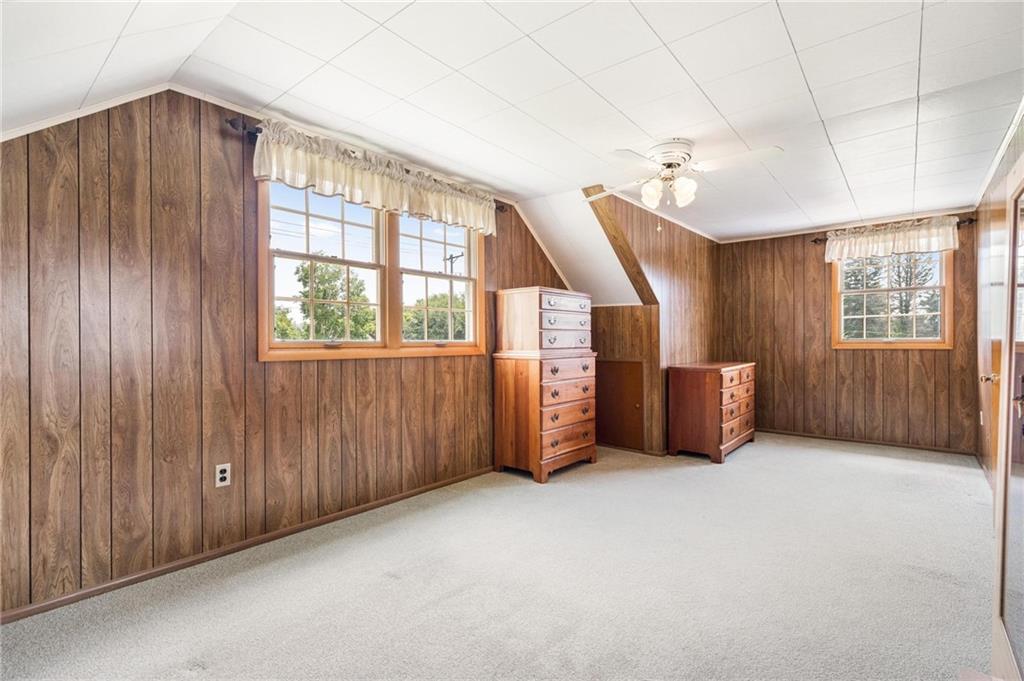 417 Holt Road Aliquippa, PA 15001 - Photo 13 of 25 Gallery Image 13