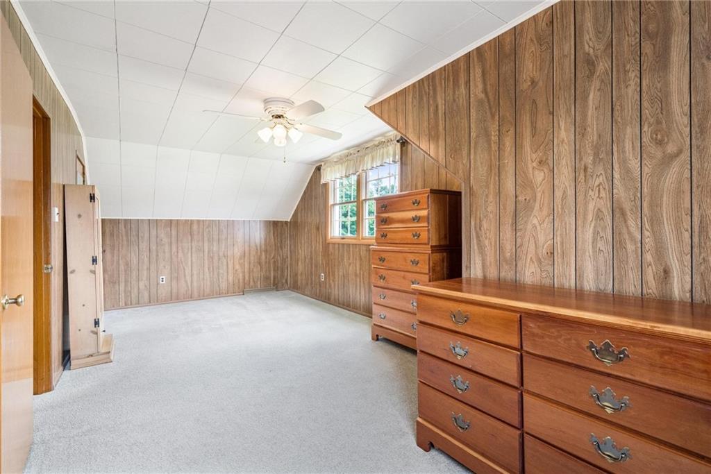 417 Holt Road Aliquippa, PA 15001 - Photo 14 of 25 Gallery Image 14