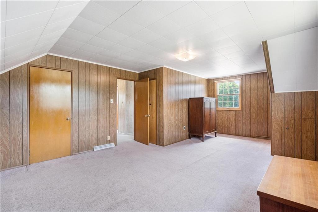 417 Holt Road Aliquippa, PA 15001 - Photo 15 of 25 Gallery Image 15