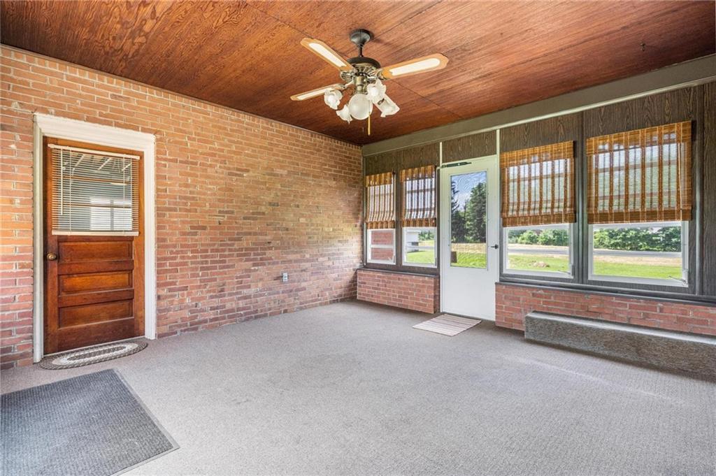 417 Holt Road Aliquippa, PA 15001 - Photo 16 of 25 Gallery Image 16
