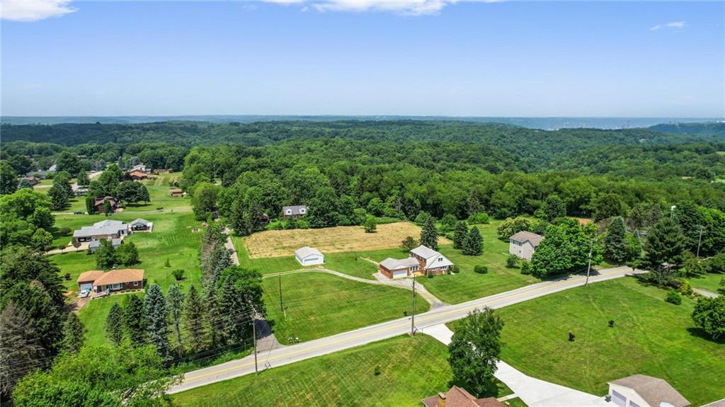 417 Holt Road Aliquippa, PA 15001 - Photo 20 of 25 Gallery Image 20