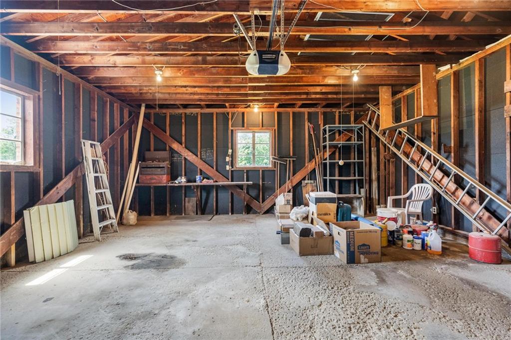 417 Holt Road Aliquippa, PA 15001 - Photo 23 of 25 Gallery Image 23