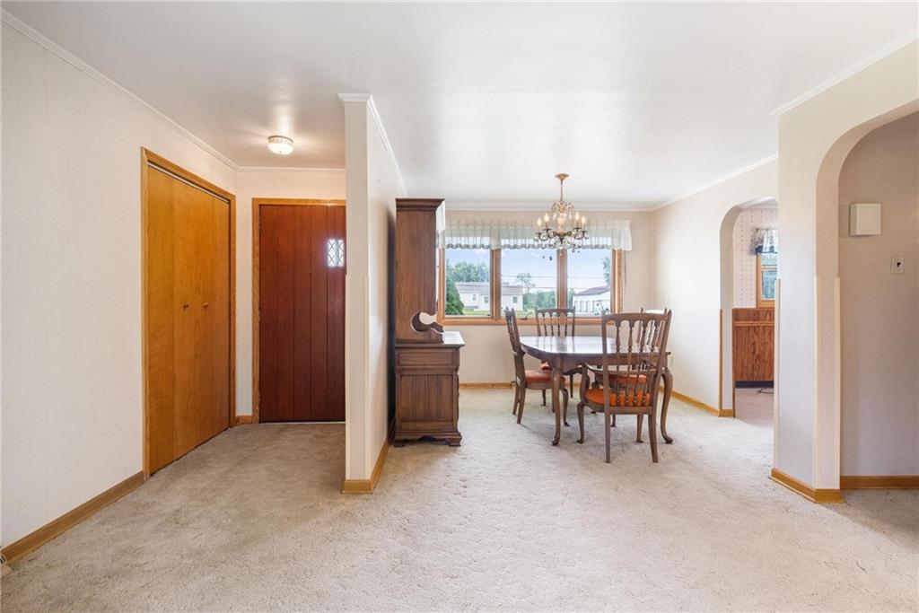 417 Holt Road Aliquippa, PA 15001 - Photo 8 of 25 Gallery Image 8