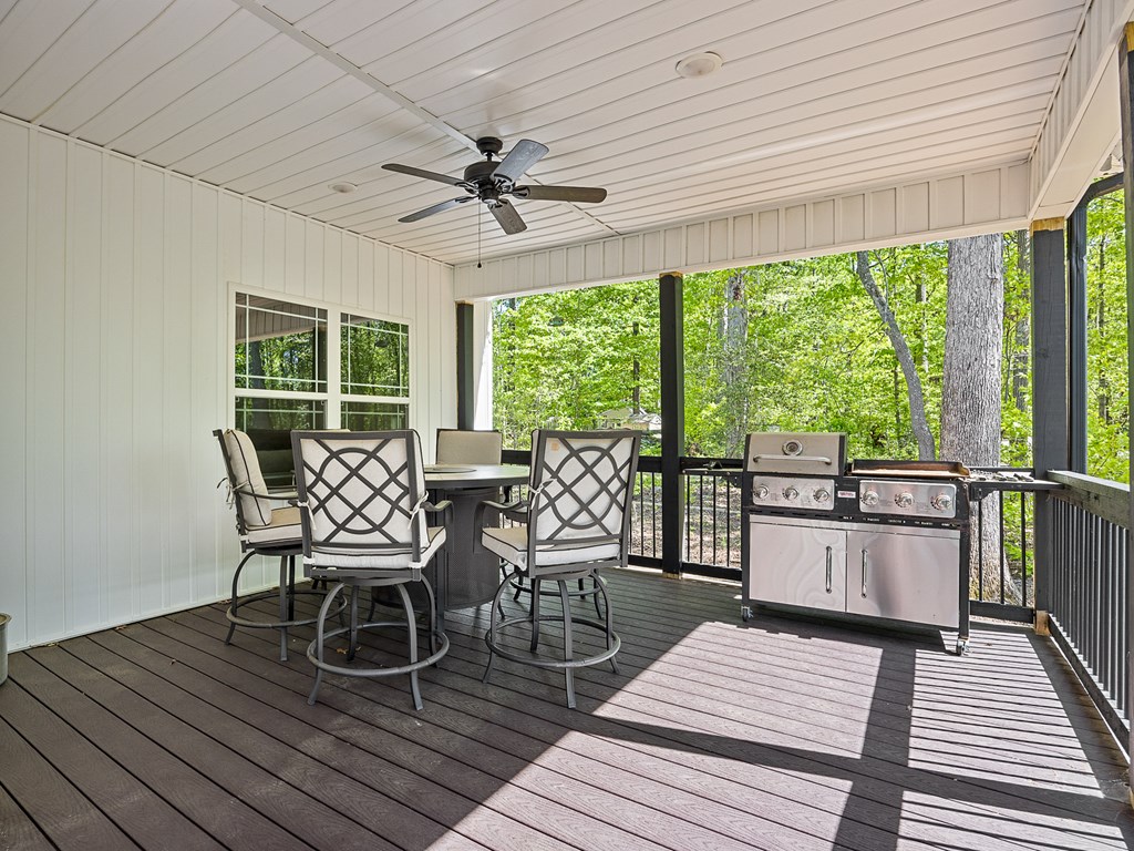 498 East Murph Road Pauline, SC 29374 - Photo 28 of 35