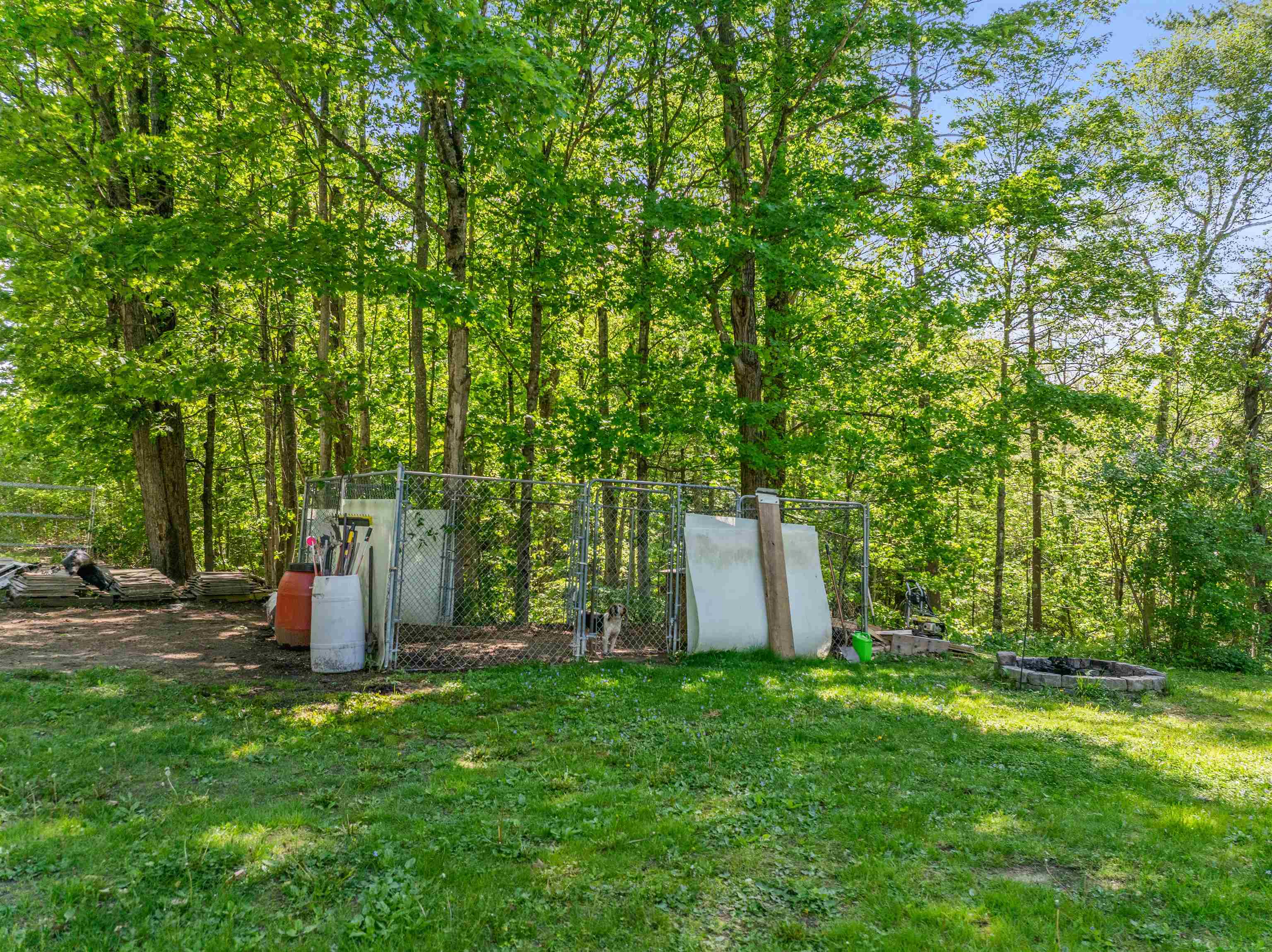 336 New Hampton Road Franklin, NH 03235 - Photo 22 of 32