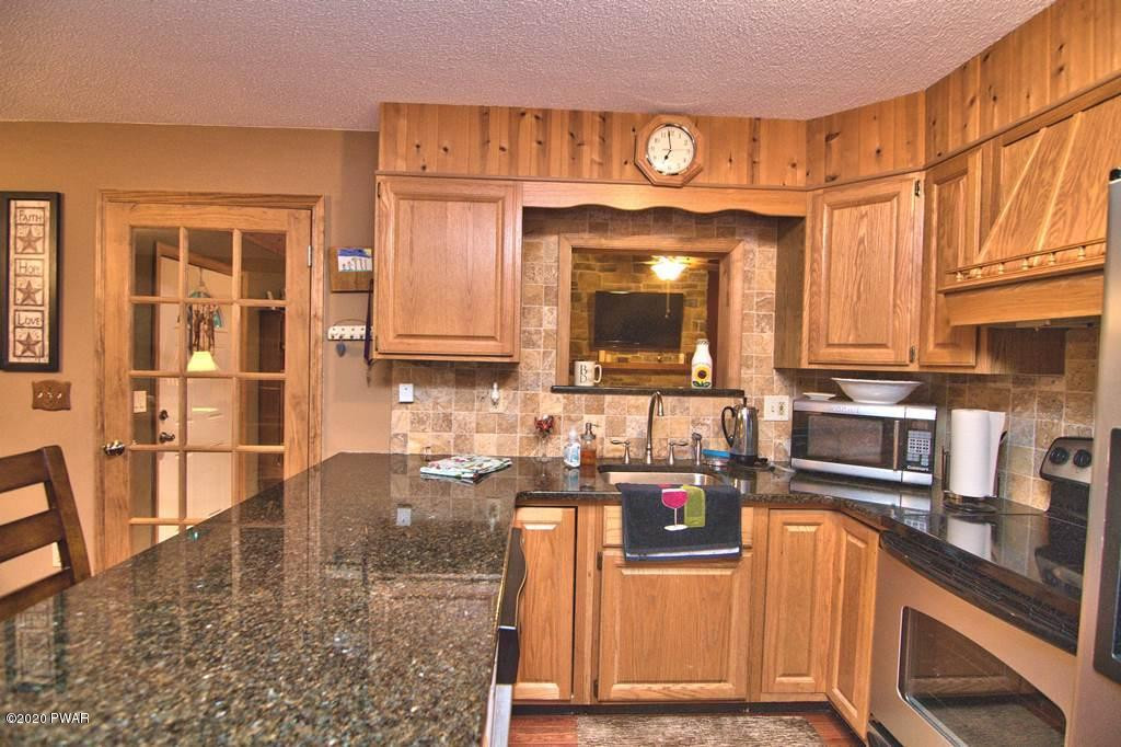 103 Tanager Road Lackawaxen, PA 18435 - Photo 23 of 65 Photo 23