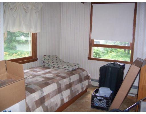36 Colburn Road Reading, MA 01867 - Photo 11 of 12 Gallery Image 11