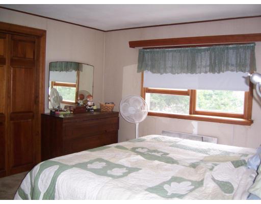 36 Colburn Road Reading, MA 01867 - Photo 12 of 12 Gallery Image 12