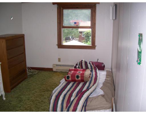 36 Colburn Road Reading, MA 01867 - Photo 9 of 12 Gallery Image 9