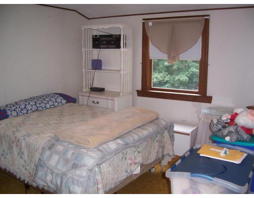 36 Colburn Road Reading, MA 01867 - Photo 10 of 12 Gallery Image 10