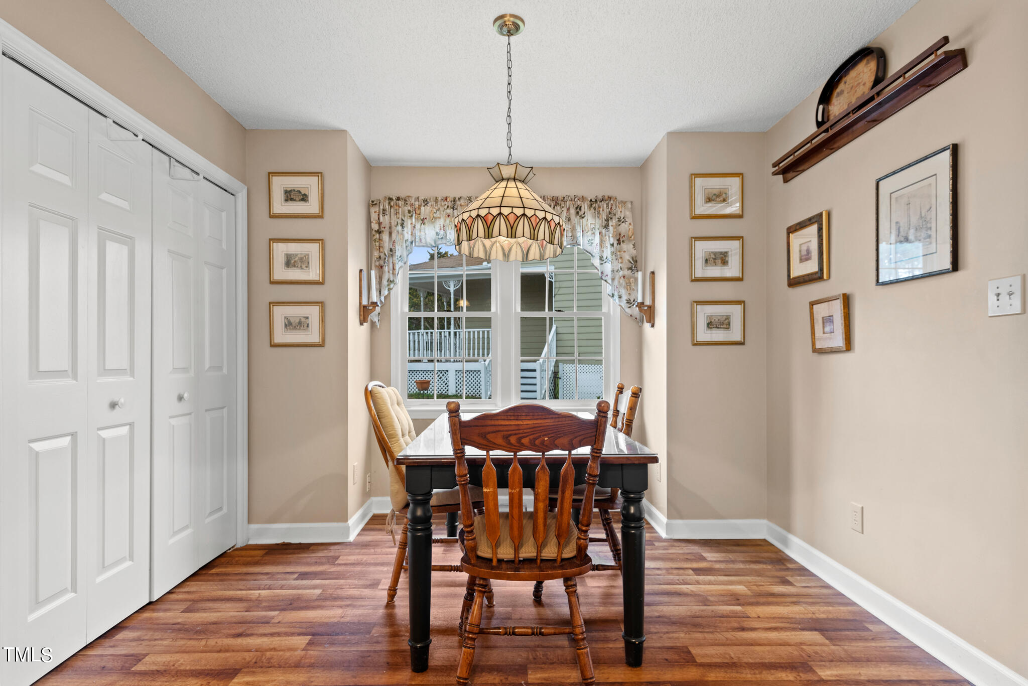 4532 Birmingham Way Raleigh, NC 27604 - Photo 7 of 23 DSC_0271