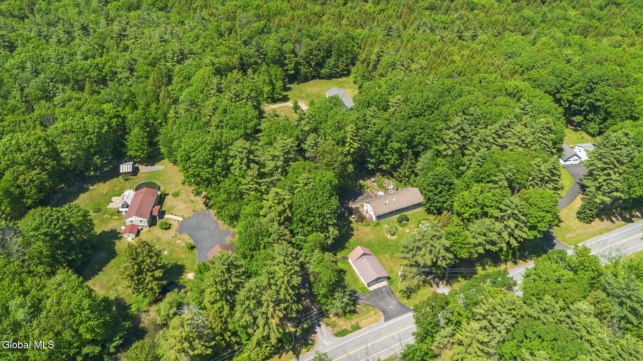 340 Wilton Road Greenfield, NY 12833 - Photo 28 of 35 32-web-or-mls-340-wilton-rd