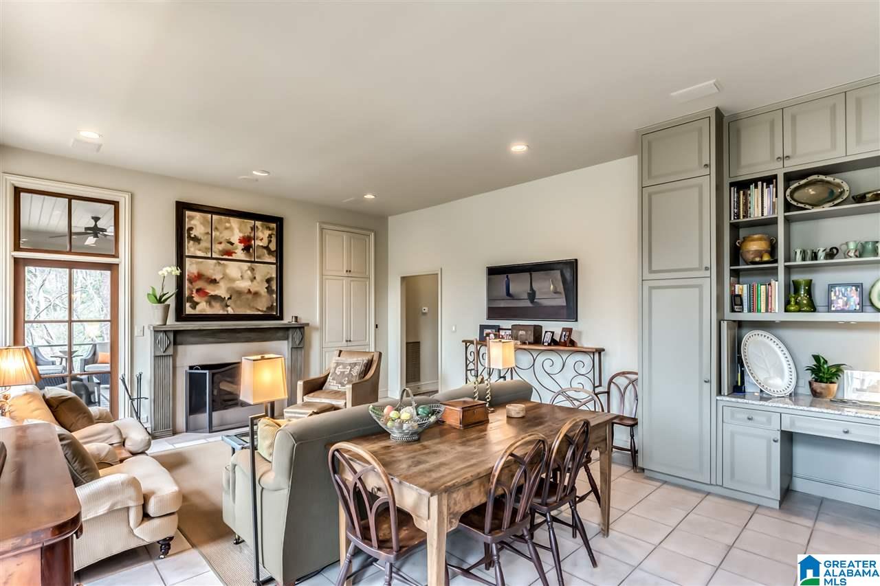 3455 Cherokee Road Birmingham, AL 35223 - Photo 23 of 47