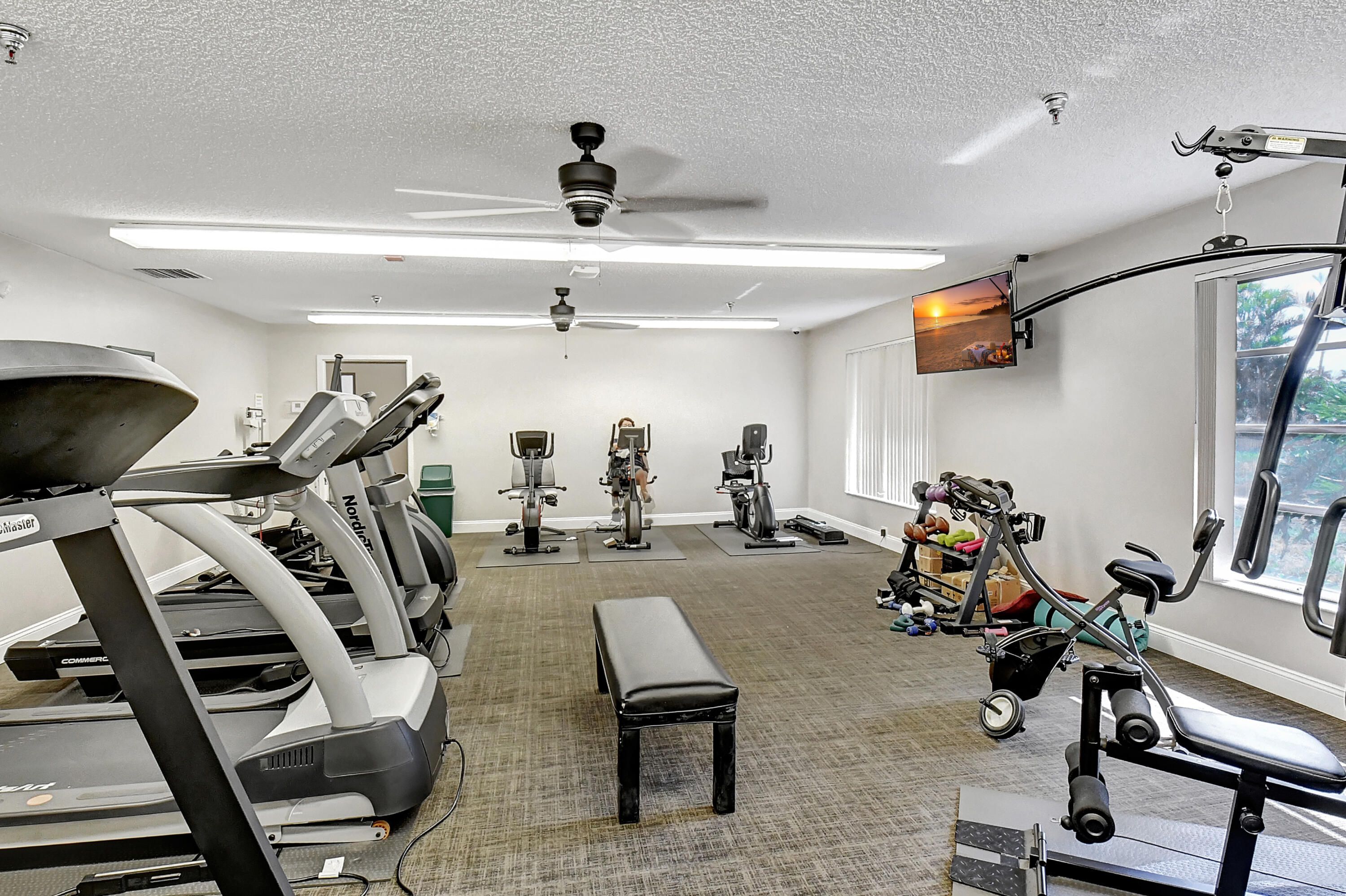 8216 Sweetbriar Way Boca Raton, FL 33496 - Photo 40 of 56 DSC_2076
