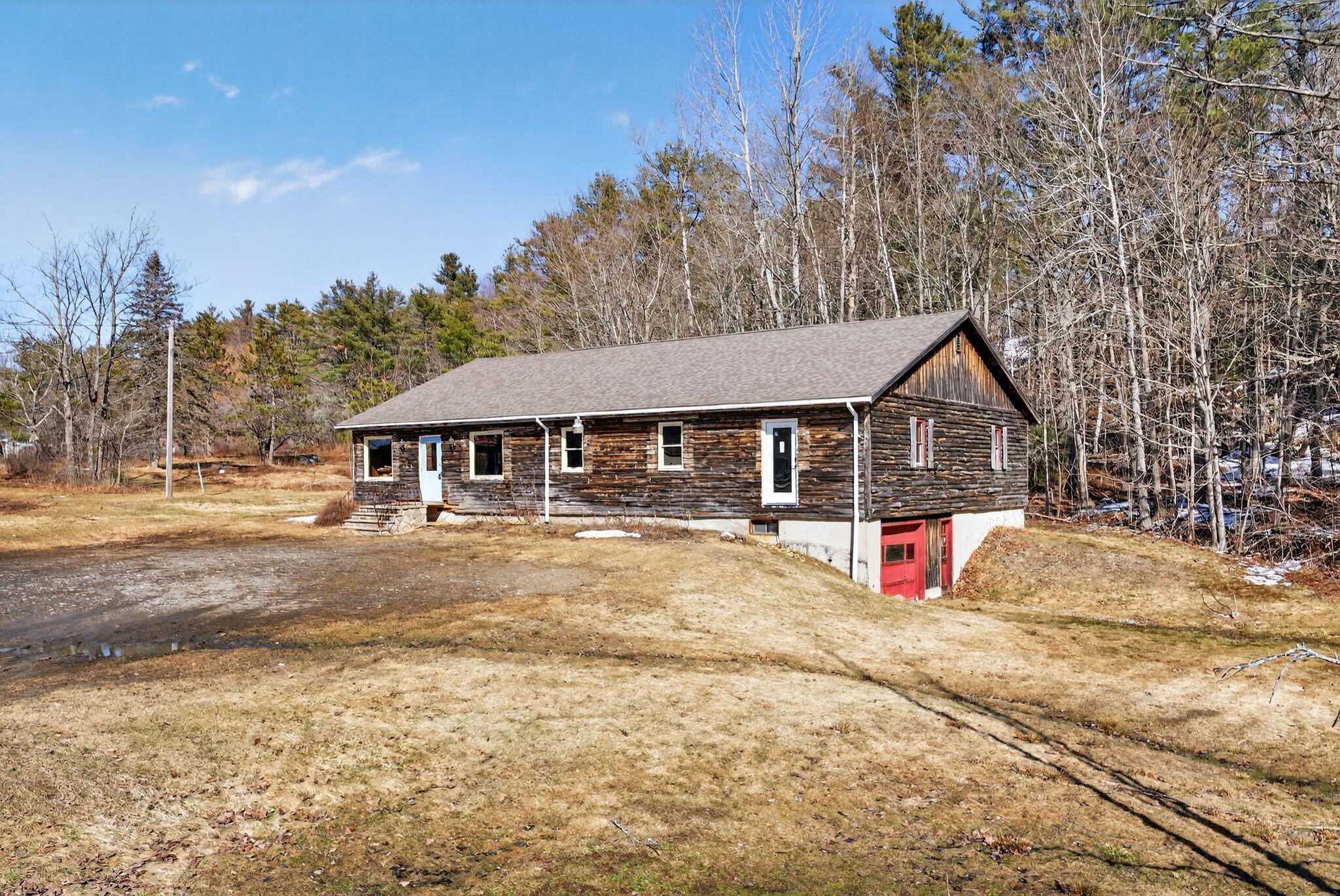 127 Gardiner Road Wiscasset, ME 04578 - Photo 1 of 21 4_DSC02785
