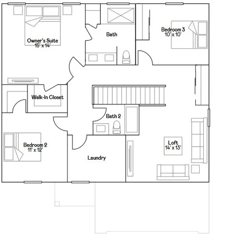 a black and white photo of a