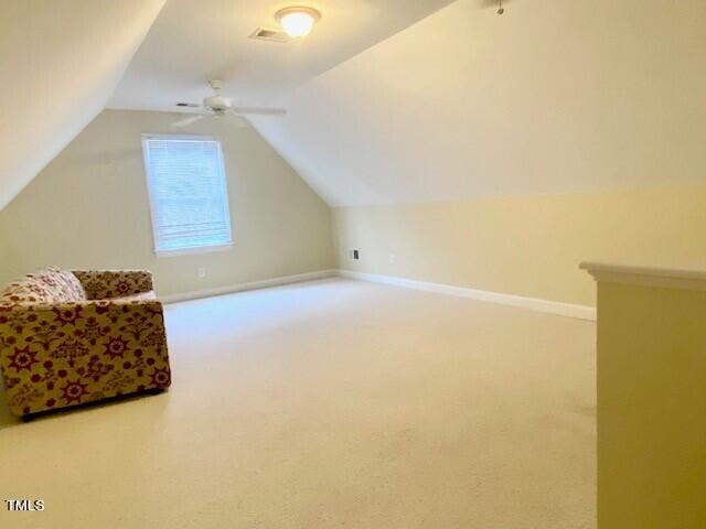 1009 Portico Place Raleigh, NC 27603 - Photo 30 of 54 bonus to window 1009