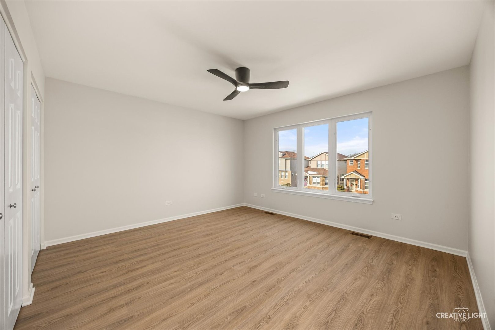 65 East 89th Place Chicago, IL 60619 - Photo 14 of 27