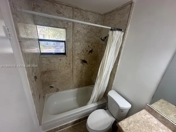 $2,550 | 7200 Northwest 2nd Avenue, Unit 1670, Boca Raton, FL 33487