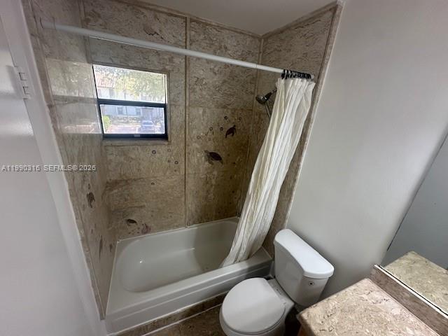 7200 Northwest 2nd Avenue, Unit 1670 Boca Raton, FL 33487 - Photo 11 of 34