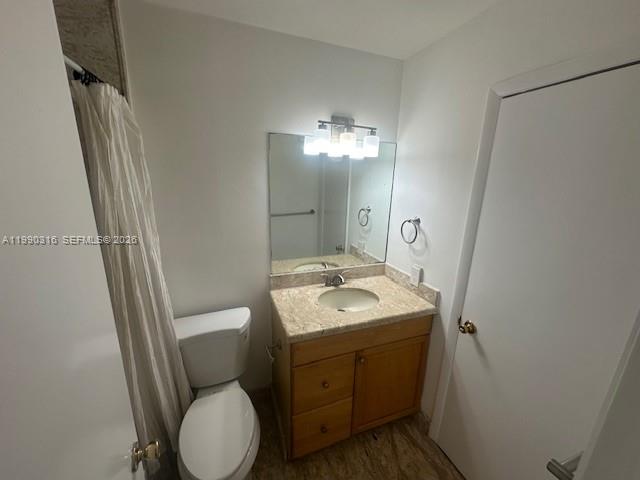 7200 Northwest 2nd Avenue, Unit 1670 Boca Raton, FL 33487 - Photo 12 of 34