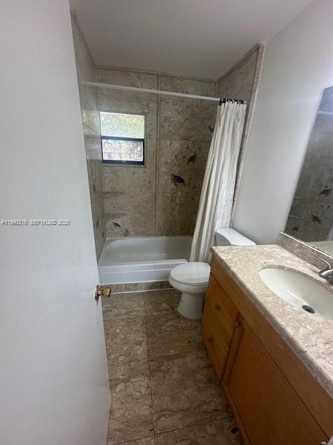 7200 Northwest 2nd Avenue, Unit 1670 Boca Raton, FL 33487 - Photo 13 of 34