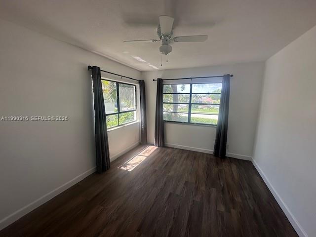 7200 Northwest 2nd Avenue, Unit 1670 Boca Raton, FL 33487 - Photo 14 of 34