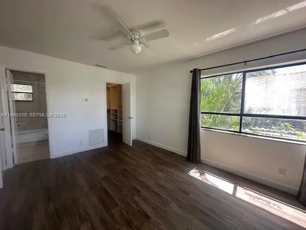 $2,550 | 7200 Northwest 2nd Avenue, Unit 1670, Boca Raton, FL 33487