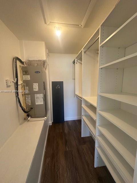 7200 Northwest 2nd Avenue, Unit 1670 Boca Raton, FL 33487 - Photo 16 of 34