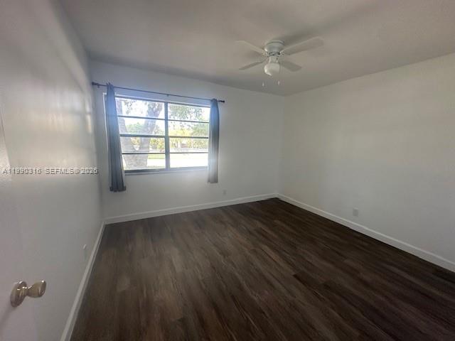 7200 Northwest 2nd Avenue, Unit 1670 Boca Raton, FL 33487 - Photo 17 of 34