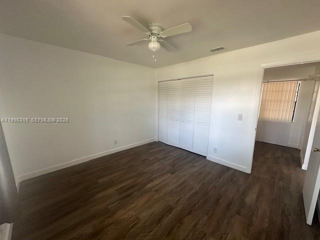 7200 Northwest 2nd Avenue, Unit 1670 Boca Raton, FL 33487 - Photo 18 of 34