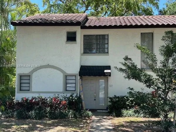 $2,550 | 7200 Northwest 2nd Avenue, Unit 1670, Boca Raton, FL 33487