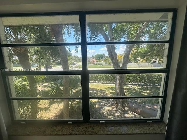 7200 Northwest 2nd Avenue, Unit 1670 Boca Raton, FL 33487 - Photo 21 of 34