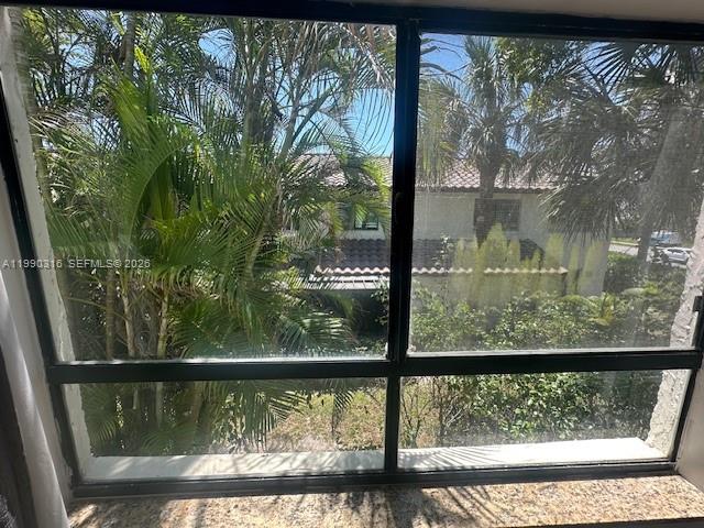 7200 Northwest 2nd Avenue, Unit 1670 Boca Raton, FL 33487 - Photo 22 of 34