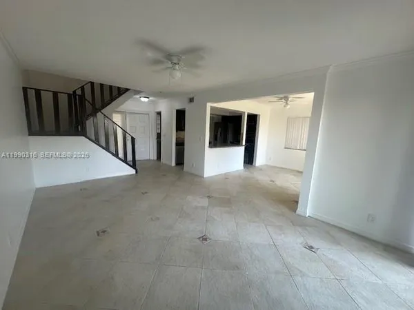 $2,550 | 7200 Northwest 2nd Avenue, Unit 1670, Boca Raton, FL 33487