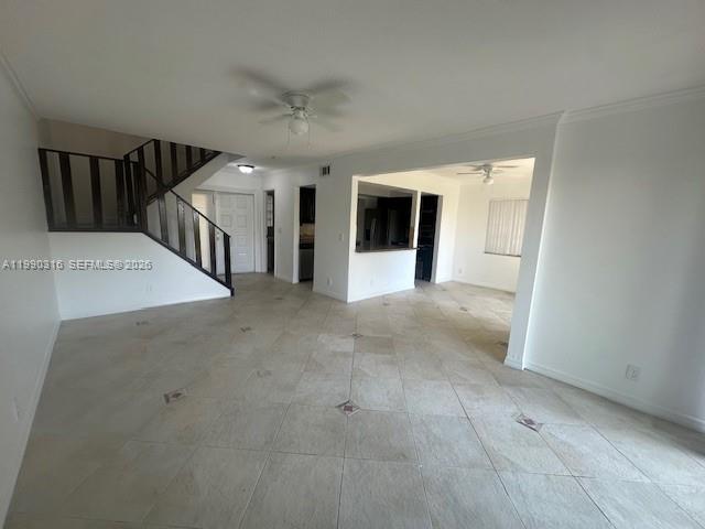 7200 Northwest 2nd Avenue, Unit 1670 Boca Raton, FL 33487 - Photo 23 of 34