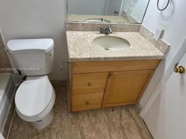 $2,550 | 7200 Northwest 2nd Avenue, Unit 1670, Boca Raton, FL 33487