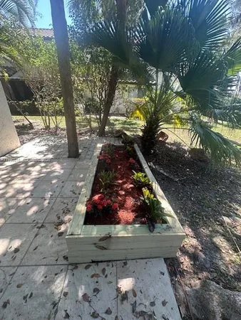 $2,550 | 7200 Northwest 2nd Avenue, Unit 1670, Boca Raton, FL 33487
