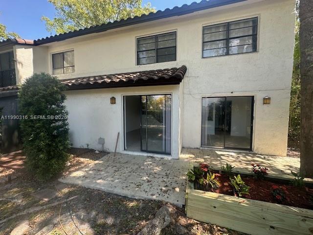 7200 Northwest 2nd Avenue, Unit 1670 Boca Raton, FL 33487 - Photo 26 of 34