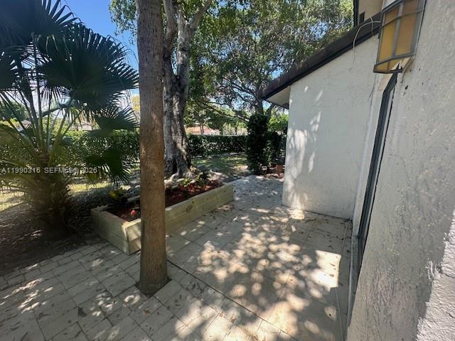 7200 Northwest 2nd Avenue, Unit 1670 Boca Raton, FL 33487 - Photo 27 of 34