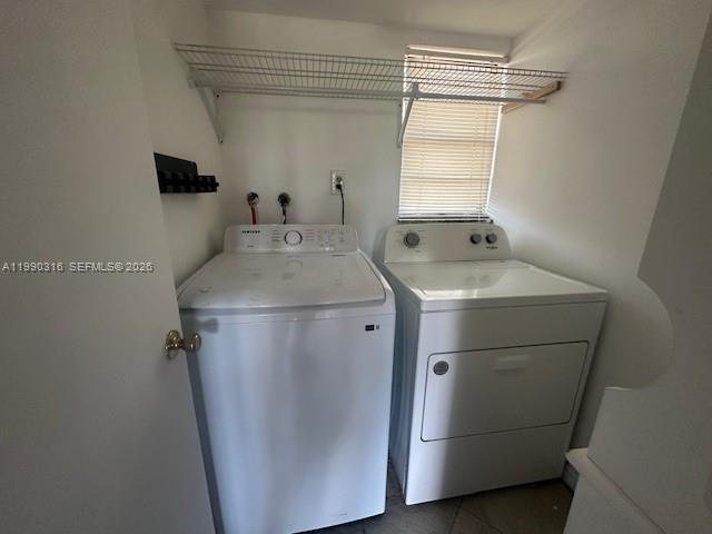 7200 Northwest 2nd Avenue, Unit 1670 Boca Raton, FL 33487 - Photo 28 of 34