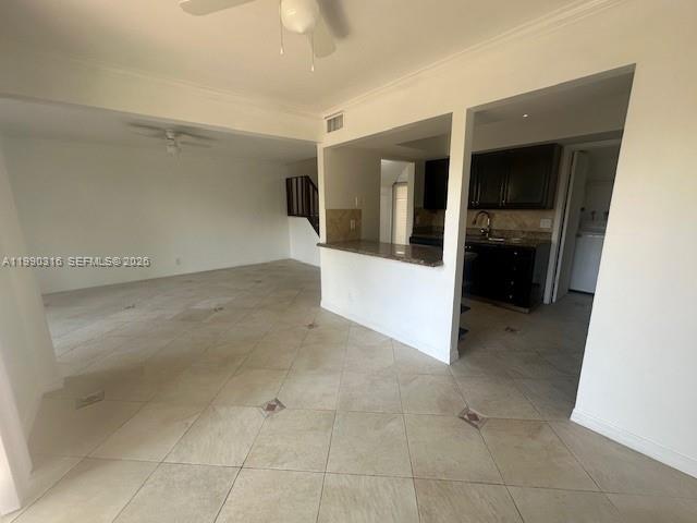 7200 Northwest 2nd Avenue, Unit 1670 Boca Raton, FL 33487 - Photo 29 of 34