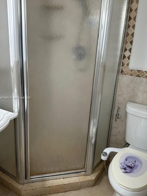 7200 Northwest 2nd Avenue, Unit 1670 Boca Raton, FL 33487 - Photo 30 of 34