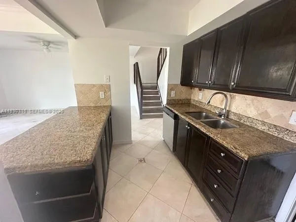 $2,550 | 7200 Northwest 2nd Avenue, Unit 1670, Boca Raton, FL 33487
