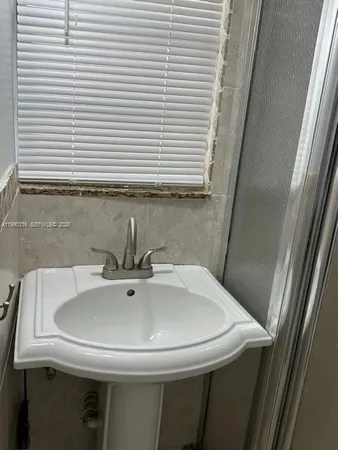 $2,550 | 7200 Northwest 2nd Avenue, Unit 1670, Boca Raton, FL 33487